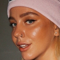 Itsdaisydolly Nahé