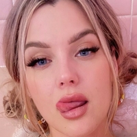 Itsemilynichole Nahé