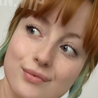 itsericavaughn Nahé