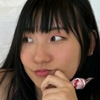 itseunchae2 Nahé