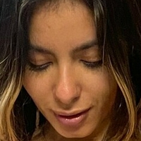 itsgracecharisxo Nahé