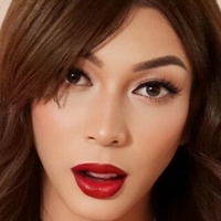 itshayleyhilton Nahé