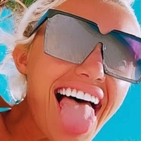 itshollyday Nahé