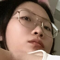 Itsjinny Nahé