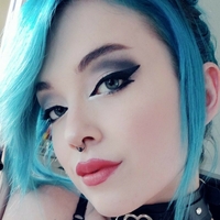itsjinxiebutt Nahé