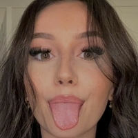 itsleaxx Nahé