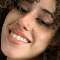 itsmekiraperez Nahé