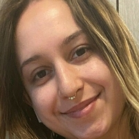 itsmepetite_fun Nahé
