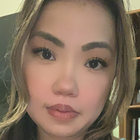 itsmichebabe Nahé