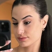 itsnayrae Nahé
