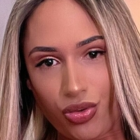 ItsRae69 Nahé