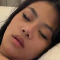 itsrealminniejj Nahé