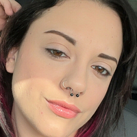 itsrileywoods Nahé