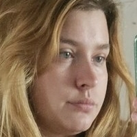 Itsschmolli Nahé