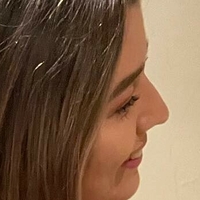 ItsShaNayNay Nahé