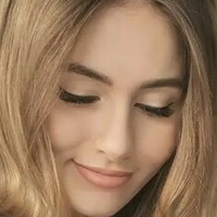 itsSky Nahé