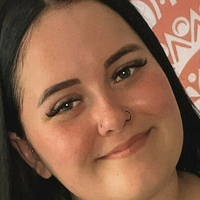 itsyagirlpazfree Nahé