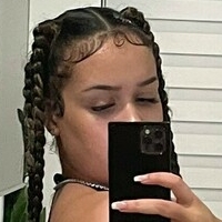 itsyourwcw_ Nahé