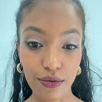 itszurihill Nahé