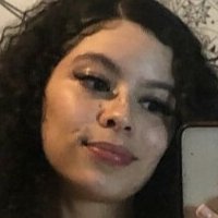 Ittybittyval Nahé