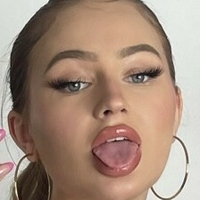 Iulia Valentina Nahé