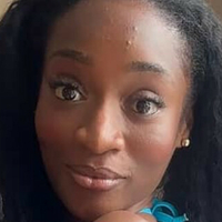 Ivana Quarm Nahé