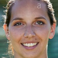 Ivana Rudelic Nahé
