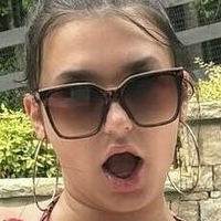 Iveyloulou Nahé