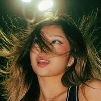 Ivy Erino Nahé