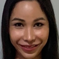 Ivybangkok Nahé