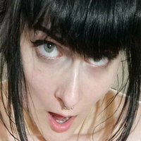 ivyminxxx Nahé