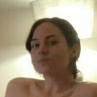 ivypiperrfree Nahé