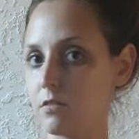 ivyvivi Nahé
