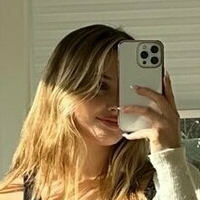 ivyxwren Nahé