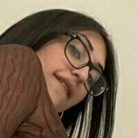 izabellifrazaoo Nahé