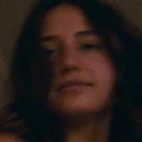 Izïa Higelin Nahé