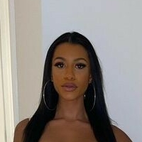 Izzy Fairthorne Nahé