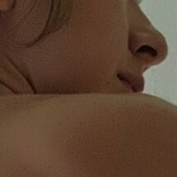 Izzy Jade Nahé