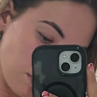 izzy_may Nahé