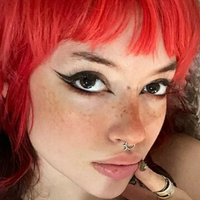Izzyrojo Nahé