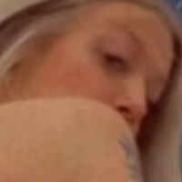 Jacee Kirkpatrick Nahé