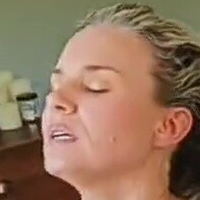Jaci James Nahé