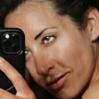 Jacki Shea Phillips Nahé