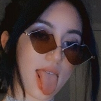 Jackie Cass Nahé