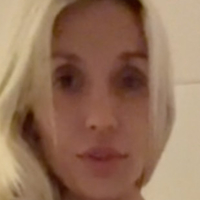 Jackie Higdon Nahé