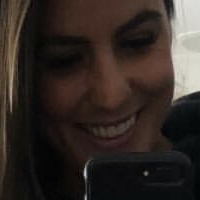 Jackie Perez Nahé