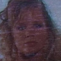Jackie Swanson Nahé