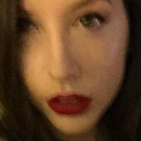 JackieMButler Nahé