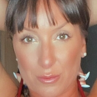 jackiemsgypsy Nahé