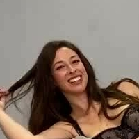 jackieohh Nahé